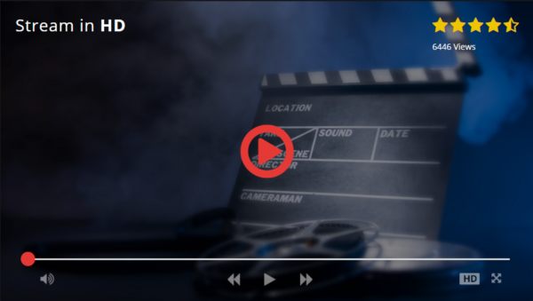 Le Jeu Streaming Gratuit Le Jeu Streaming VF | Films Francais 2018 | cinemafrancis